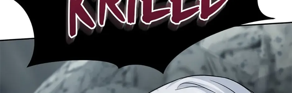 How to Survive As The Devil’s Daughter Chapter 31 page 62 - 