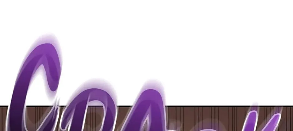 How to Survive As The Devil’s Daughter Chapter 31 page 8 - 