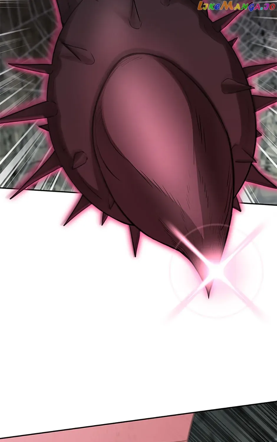 How to Survive As The Devil’s Daughter Chapter 31 page 71 - 