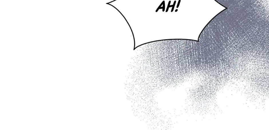 How to Survive As The Devil’s Daughter Chapter 31 page 96 - 