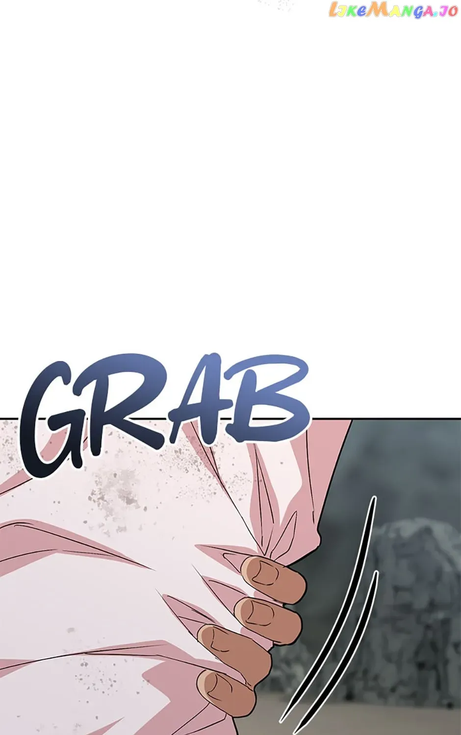 How to Survive As The Devil’s Daughter Chapter 31 page 97 - 