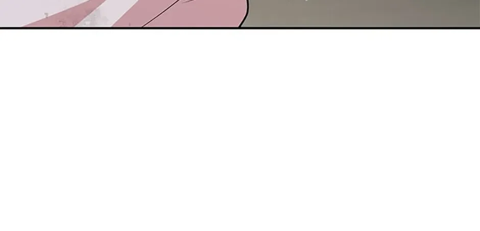 How to Survive As The Devil’s Daughter Chapter 31 page 98 - 