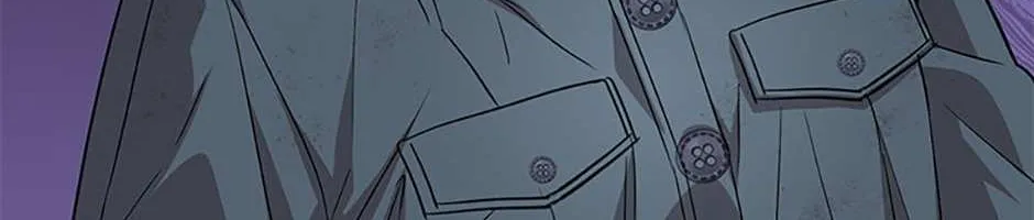 How to Survive As The Devil’s Daughter Chapter 32 page 4 - 