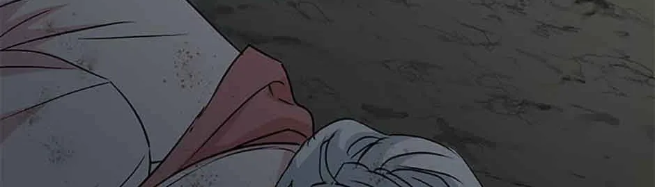 How to Survive As The Devil’s Daughter Chapter 33 page 104 - 