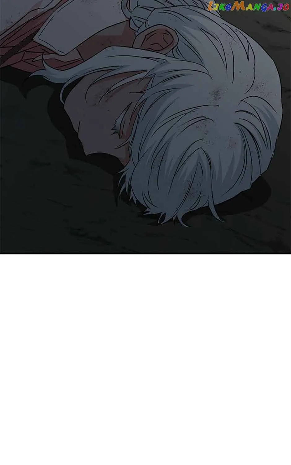 How to Survive As The Devil’s Daughter Chapter 33 page 105 - 