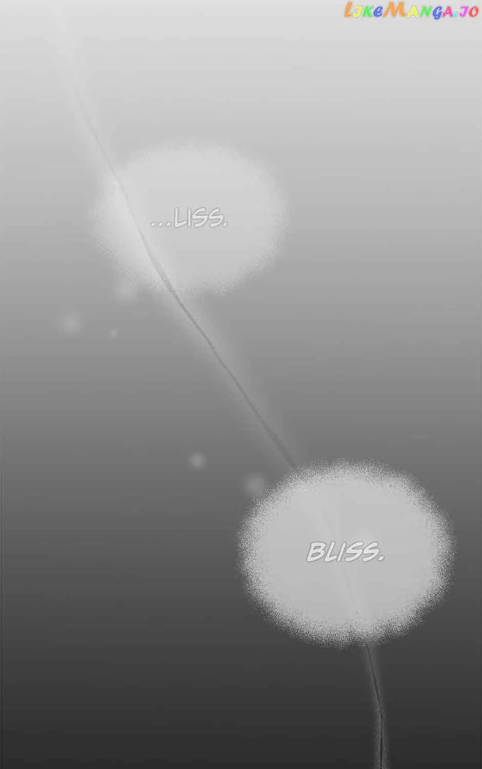 How to Survive As The Devil’s Daughter Chapter 33 page 109 - 