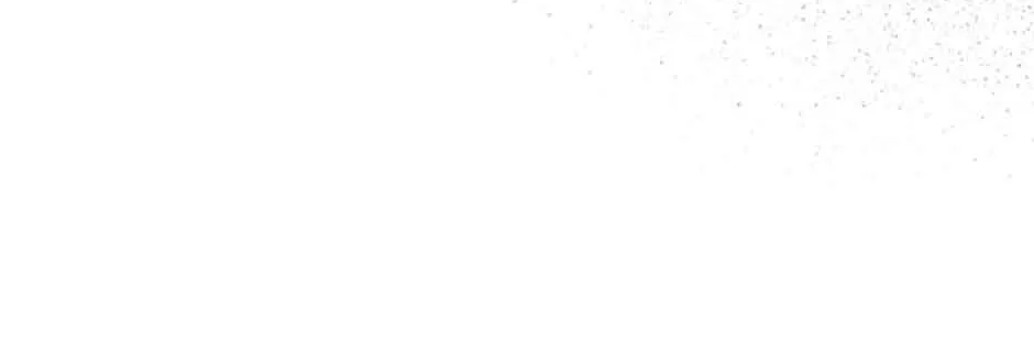 How to Survive As The Devil’s Daughter Chapter 33 page 12 - 