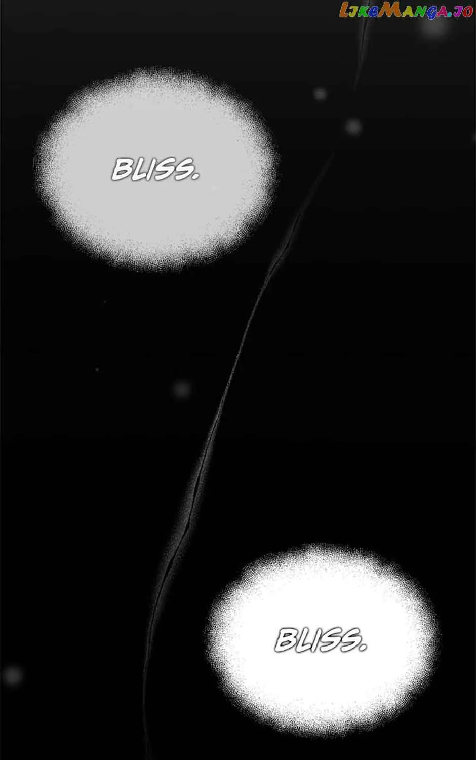 How to Survive As The Devil’s Daughter Chapter 33 page 111 - 