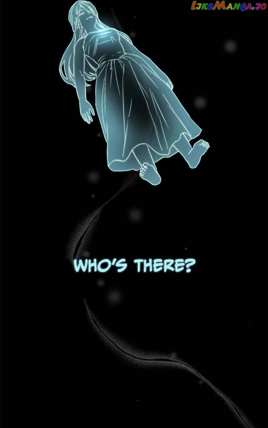 How to Survive As The Devil’s Daughter Chapter 33 page 113 - 