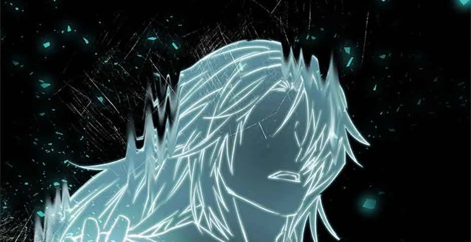 How to Survive As The Devil’s Daughter Chapter 33 page 120 - 