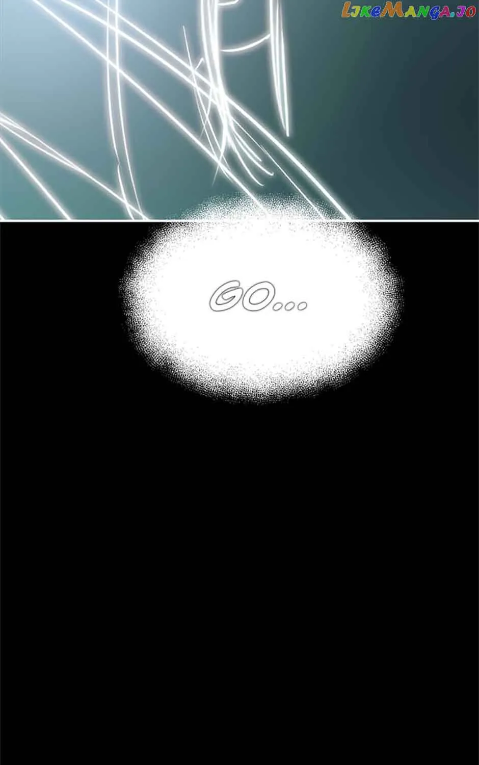 How to Survive As The Devil’s Daughter Chapter 33 page 123 - 