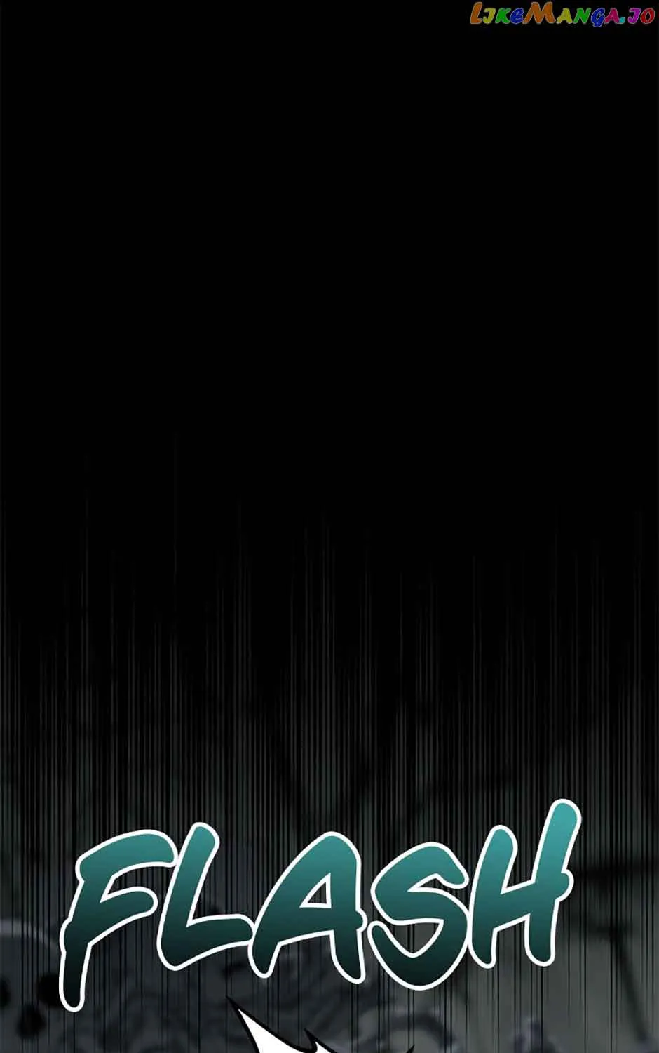How to Survive As The Devil’s Daughter Chapter 33 page 127 - 