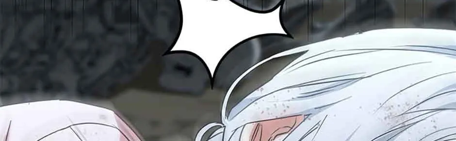 How to Survive As The Devil’s Daughter Chapter 33 page 128 - 