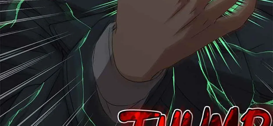How to Survive As The Devil’s Daughter Chapter 33 page 14 - 