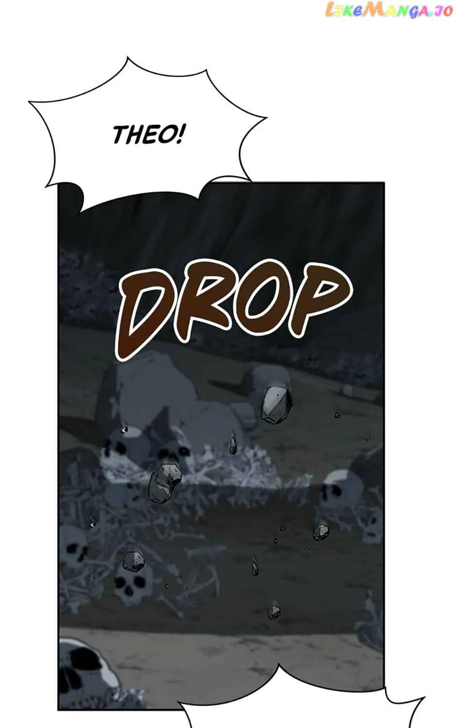 How to Survive As The Devil’s Daughter Chapter 33 page 139 - 