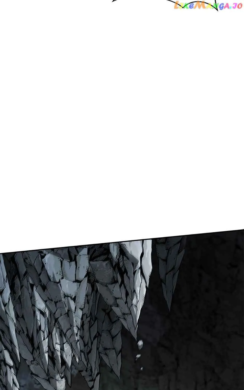 How to Survive As The Devil’s Daughter Chapter 33 page 141 - 