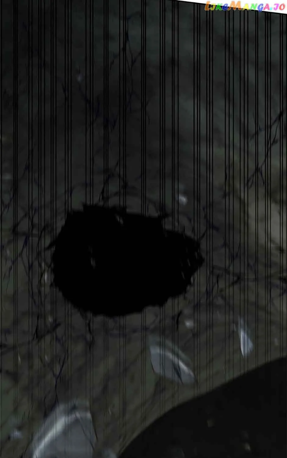 How to Survive As The Devil’s Daughter Chapter 33 page 153 - 