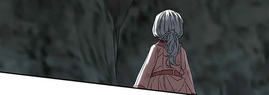 How to Survive As The Devil’s Daughter Chapter 33 page 156 - 