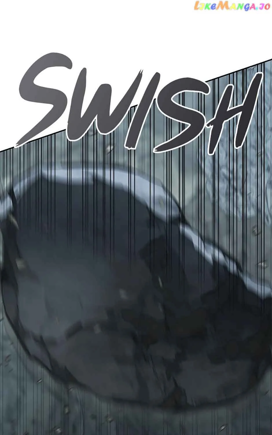 How to Survive As The Devil’s Daughter Chapter 33 page 161 - 