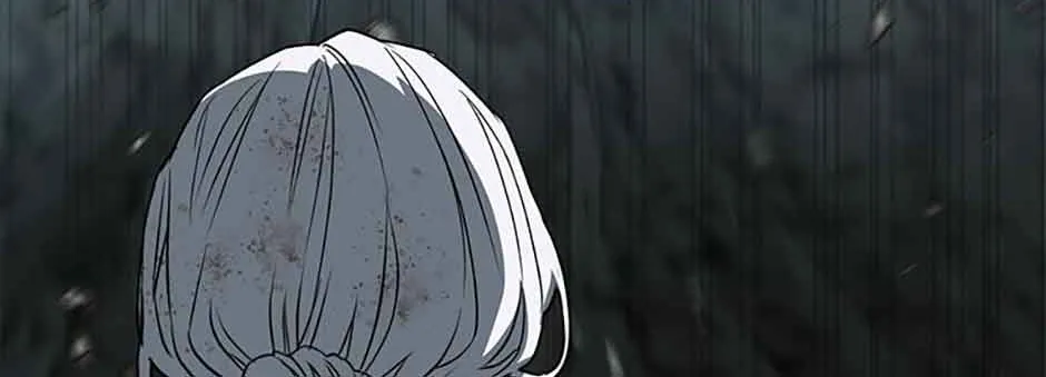 How to Survive As The Devil’s Daughter Chapter 33 page 162 - 