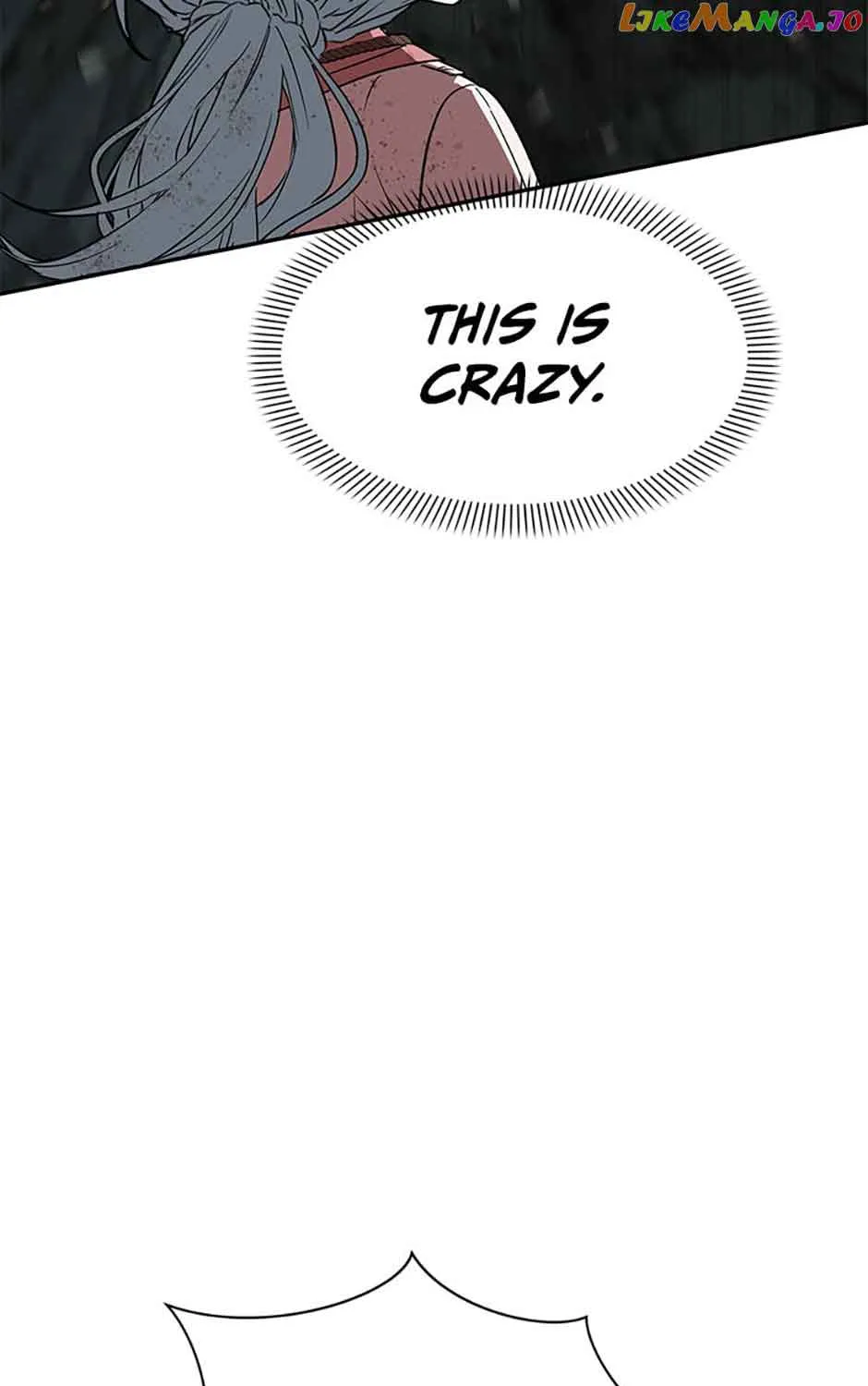 How to Survive As The Devil’s Daughter Chapter 33 page 163 - 