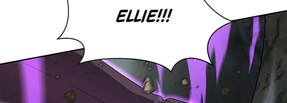 How to Survive As The Devil’s Daughter Chapter 33 page 164 - 
