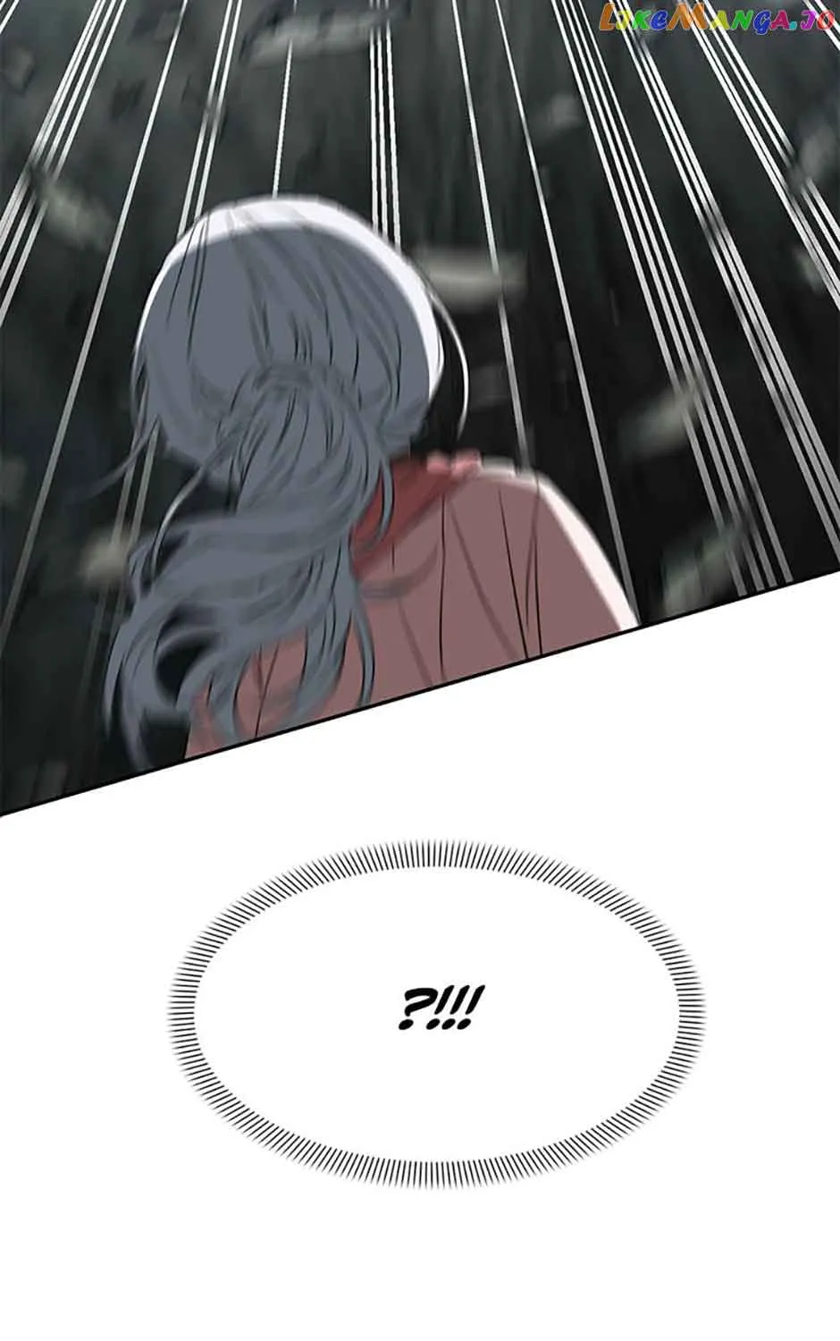 How to Survive As The Devil’s Daughter Chapter 33 page 171 - 