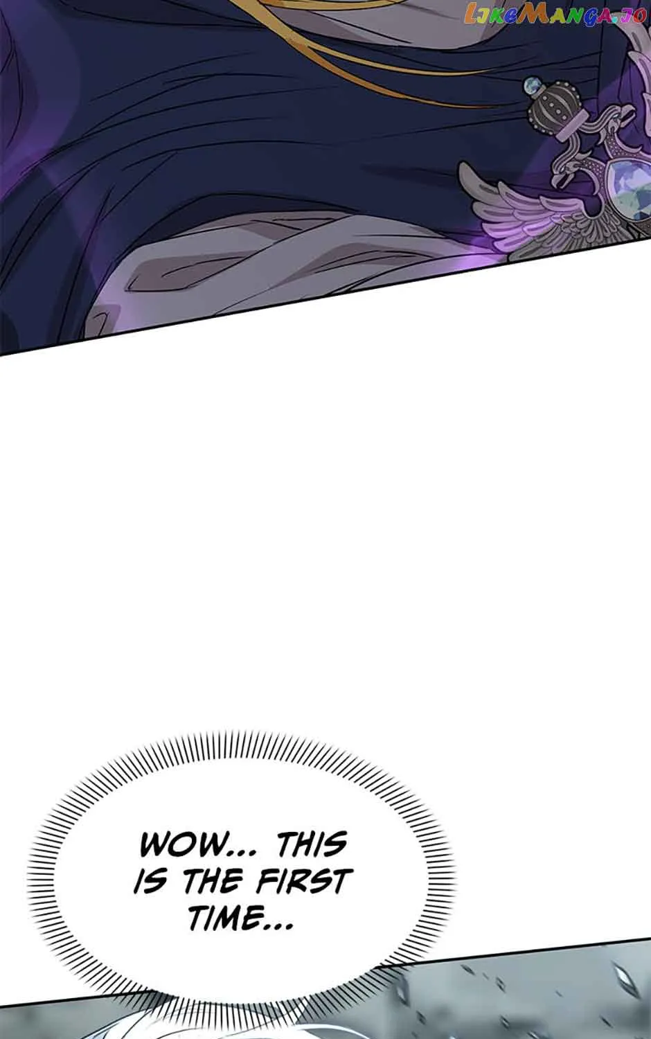 How to Survive As The Devil’s Daughter Chapter 33 page 175 - 