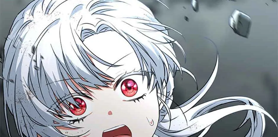 How to Survive As The Devil’s Daughter Chapter 33 page 176 - 