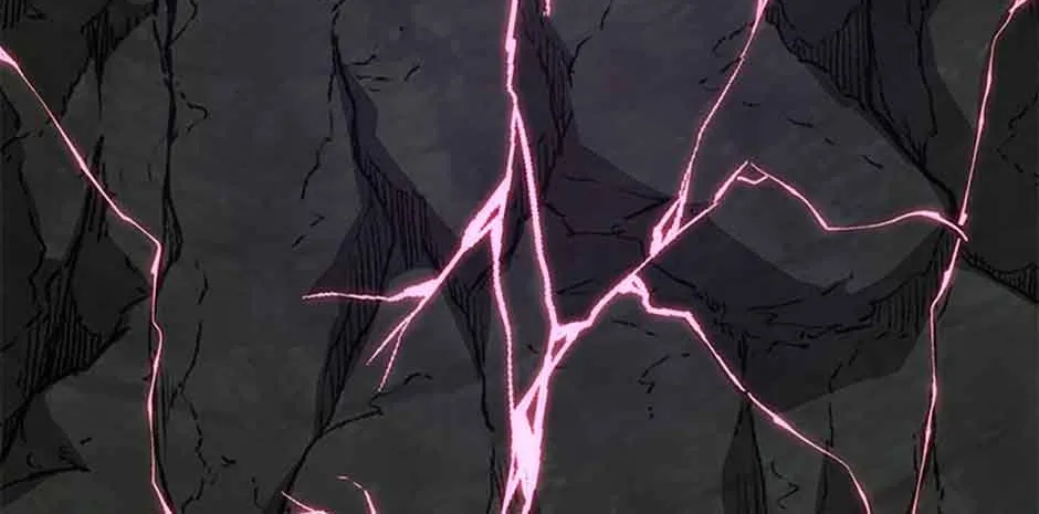 How to Survive As The Devil’s Daughter Chapter 33 page 178 - 