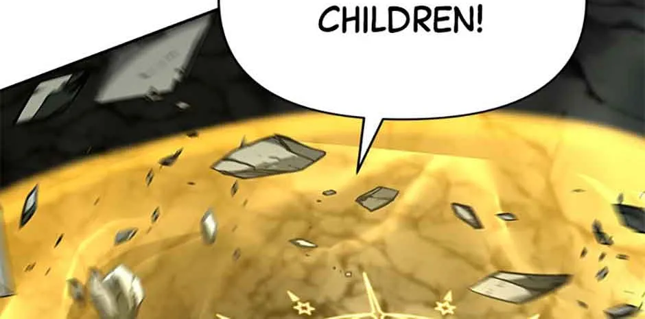 How to Survive As The Devil’s Daughter Chapter 33 page 180 - 