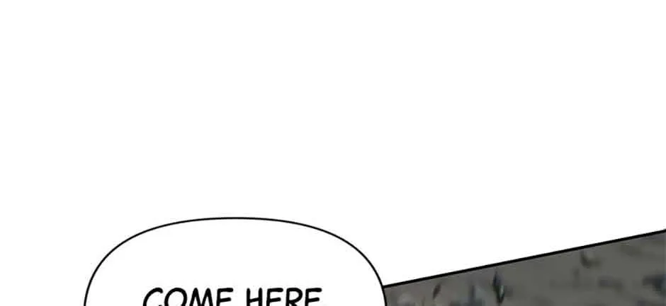 How to Survive As The Devil’s Daughter Chapter 33 page 184 - 