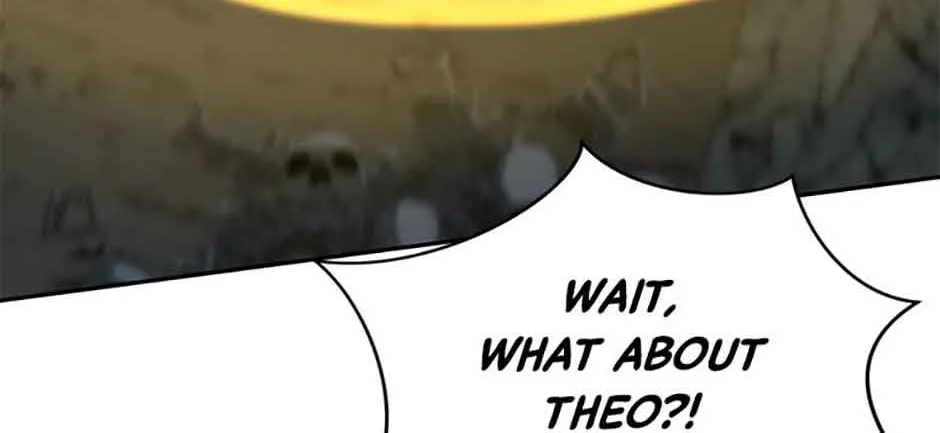 How to Survive As The Devil’s Daughter Chapter 33 page 186 - 