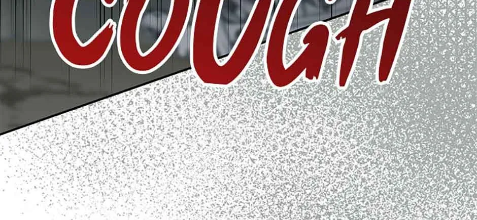 How to Survive As The Devil’s Daughter Chapter 33 page 20 - 