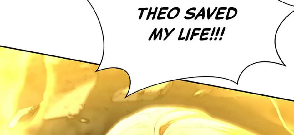 How to Survive As The Devil’s Daughter Chapter 33 page 192 - 