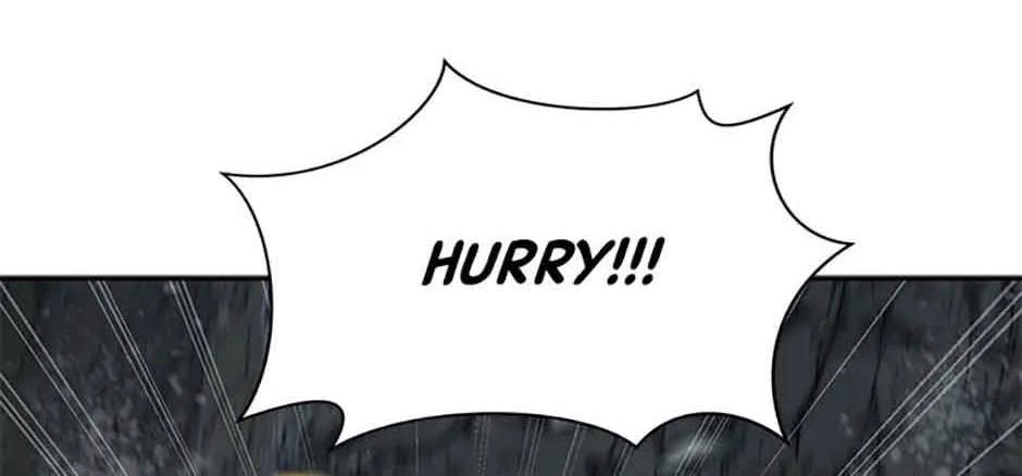 How to Survive As The Devil’s Daughter Chapter 33 page 198 - 