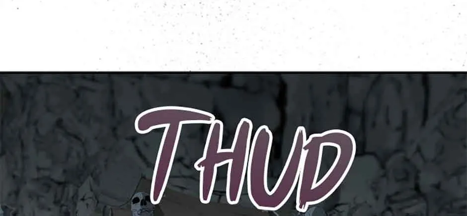 How to Survive As The Devil’s Daughter Chapter 33 page 22 - 