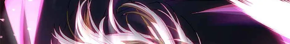 How to Survive As The Devil’s Daughter Chapter 33 page 212 - 