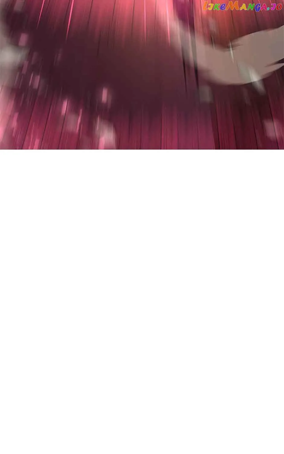 How to Survive As The Devil’s Daughter Chapter 33 page 229 - 