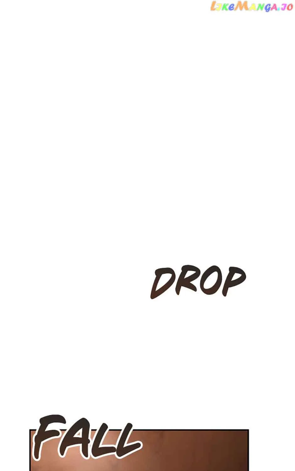 How to Survive As The Devil’s Daughter Chapter 33 page 233 - 