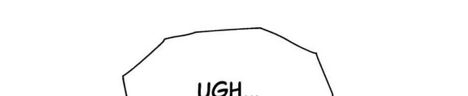 How to Survive As The Devil’s Daughter Chapter 33 page 238 - 
