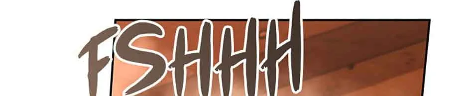 How to Survive As The Devil’s Daughter Chapter 33 page 240 - 