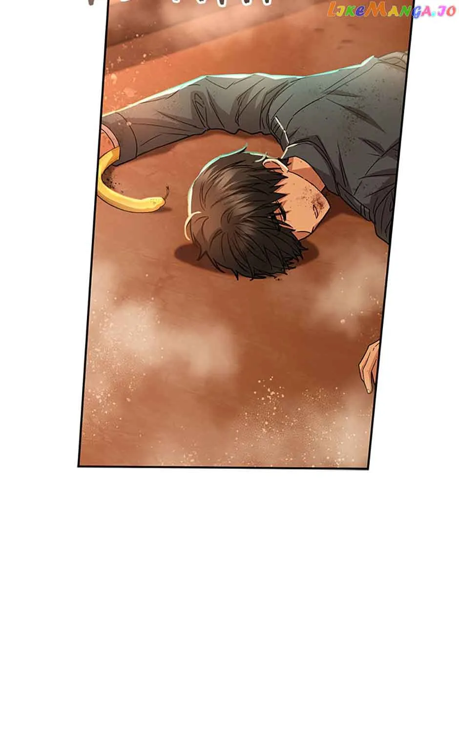 How to Survive As The Devil’s Daughter Chapter 33 page 241 - 