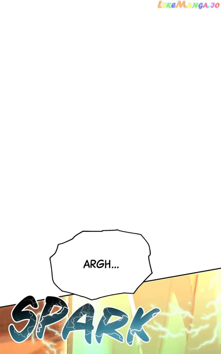 How to Survive As The Devil’s Daughter Chapter 33 page 245 - 