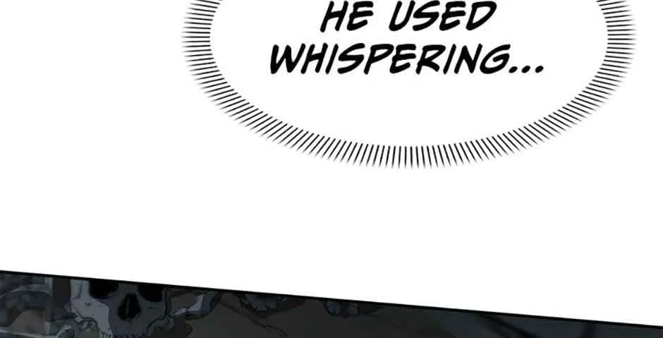 How to Survive As The Devil’s Daughter Chapter 33 page 26 - 