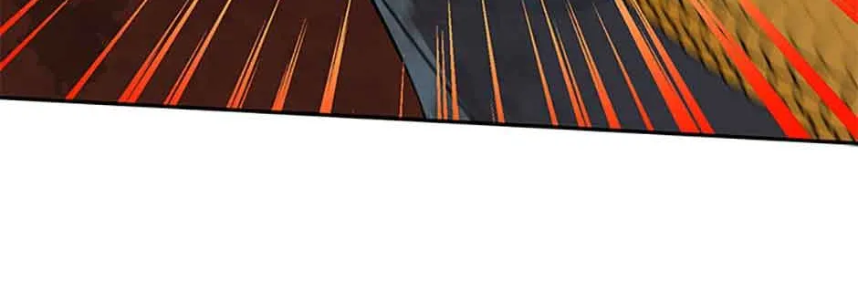 How to Survive As The Devil’s Daughter Chapter 33 page 4 - 
