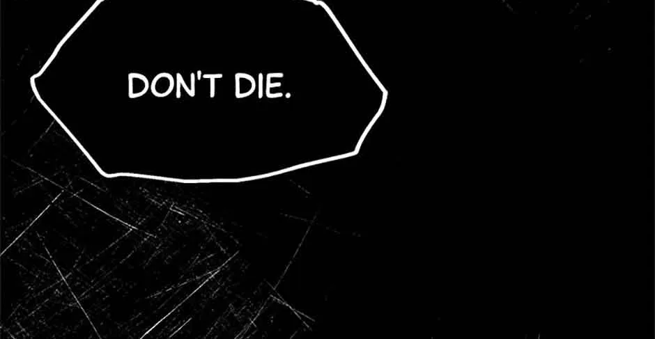 How to Survive As The Devil’s Daughter Chapter 33 page 38 - 