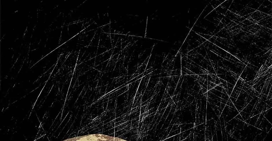 How to Survive As The Devil’s Daughter Chapter 33 page 40 - 