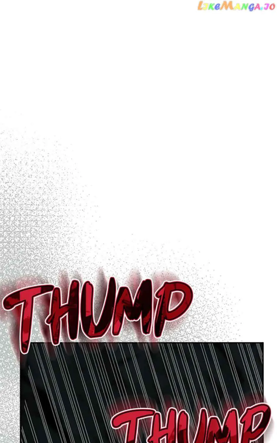How to Survive As The Devil’s Daughter Chapter 33 page 5 - 