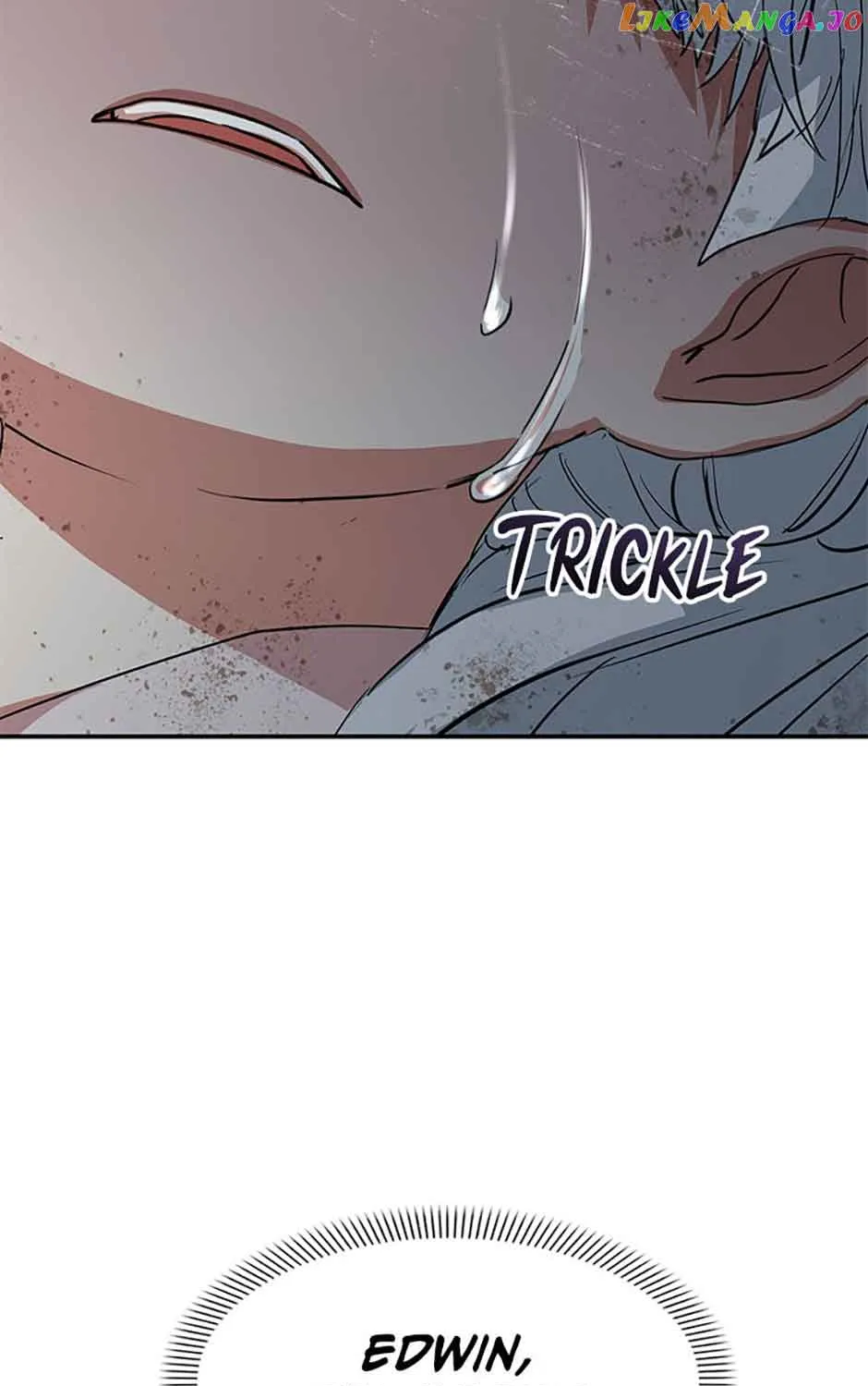 How to Survive As The Devil’s Daughter Chapter 33 page 43 - 
